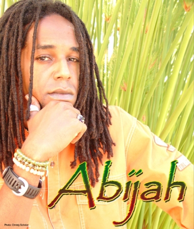 abijah-profile_image abijah-profile_image
