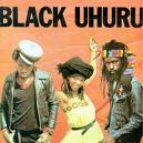blackuhuru blackuhuru