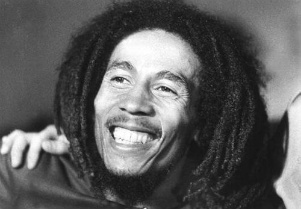 bob-marley