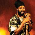 capleton capleton