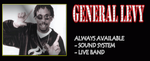 generallevyschedaingl
