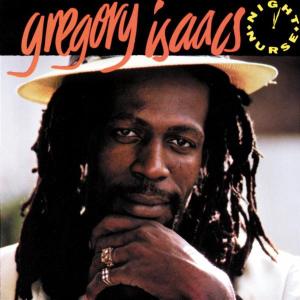 gregoryisaacs