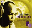 king-tubby