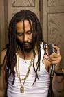ky-mani-marley