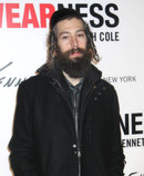 matisyahu-jtm-040620 matisyahu-jtm-040620