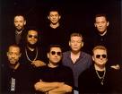 ub40