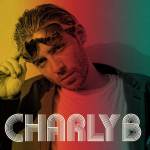 charlyb