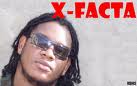 xfacta