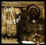 deepmaster