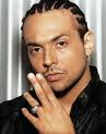 seanpaul