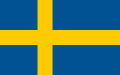 120px-Flag_of_Sweden.svg